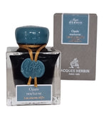 Jacques Herbin Les Encres 1670 Opale nocturne