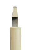 Automatic Pen Kalligraphie- und Zeichenfeder - 13 Varianten