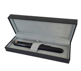 Füllfederhalter CONTRACT BLACK