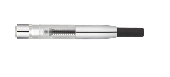 Platinum konverter artworkpen pen