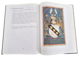 Glanz alter Buchkunst - Mittelalterliche Handschriften