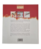 Kalligraphie - Mit vielen Schritt-für-Schritt-Anleitungen - Gebraucht