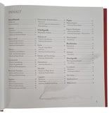 schriftkunst papierschöpfen buchbinden