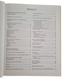 Kalligraphie Die Kunst des schönen Schreibens - Gebraucht