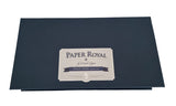 Paper Royal Briefkarten Set in Kassette