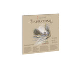 Hahnemühle The Cappuccino Pad - 2 Varianten