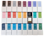 Iroshizuku Tinte 15 ml PILOT - 24 Farbtöne