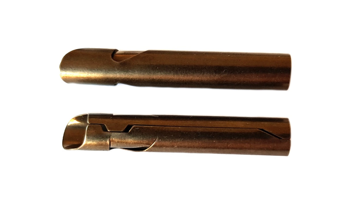 Federhalter aus Holz|SAGITTARIUS| e+m Holzprodukte Federhalter aus Holz|SAGITTARIUS| e+m Holzprodukte
