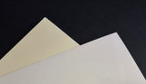 japan papier clairefontaine