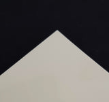 Kalligraphiepapier JAPON