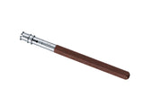bleistift halter stiftverlänerer