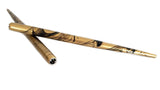 Federhalter MARBLE - 2 Varianten