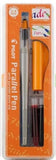 PILOT Parallel Pen Kalligrafiefüller - 6 Varianten
