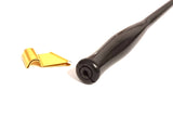 pen holder calligraphy