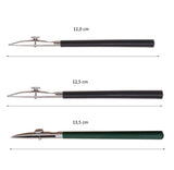Reißfeder Ruling Pen - 3 Varianten