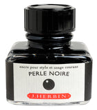 Herbin Tinte für Füller - 40 Farbtöne