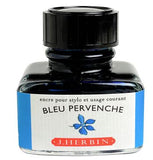 Herbin Tinte für Füller - 40 Farbtöne