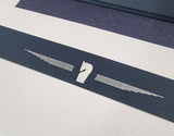 Paper Royal Briefkarten Set in Kassette