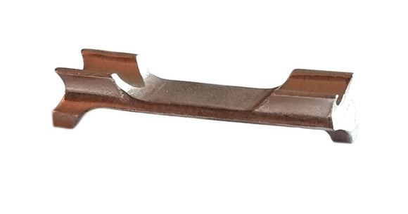 Ablagen für Federhalter