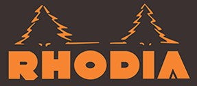 Rhodia