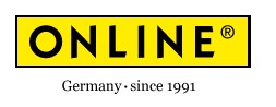 Online Schreibgeräte