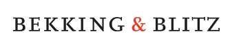 Bekking & Blitz Kunstgeschenke aus Museumsshops