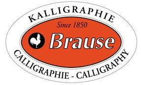 Brause