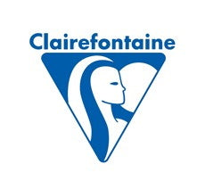 Clairefontaine