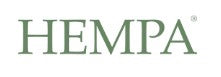 Hempa