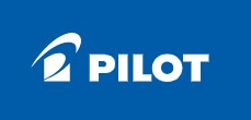 Pilot