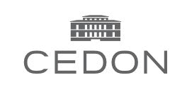 Cedon