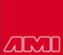 AMI