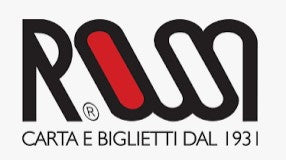 Rossi 1931