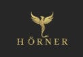 Hörner