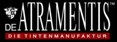 De Atramentis