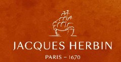 Jacques Herbin Prestige