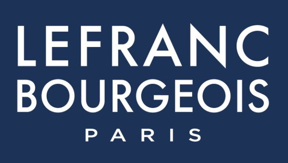 Lefranc Bourgeois
