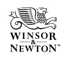 Winsor & Newton