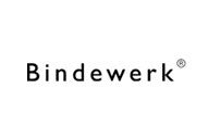 Bindewerk