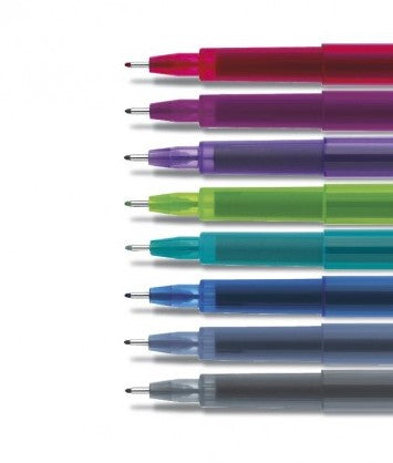 Fineliner
