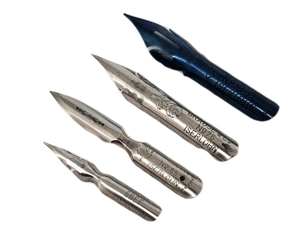 Feder Sets