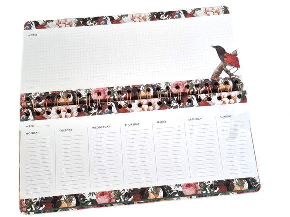 Kalender