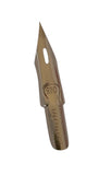 Esterbrook Pen 2er Set - Vintage