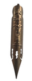brause Leona 060 christus IHS