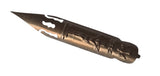Brause Iserlohn LEONA No. 060 CRISTO  - Vintage