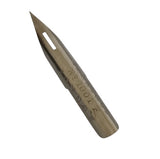 Perry & Co. No. 1001  Shoulder Pen - Vintage