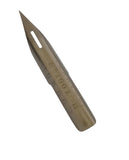 Perry 1001shoulder pen