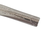 Joseph Gillott Gothic Pen No. 100 Fine Point - Vintage