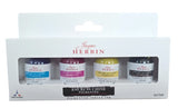 herbin encre de chine