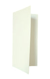 Grußkarten DL 5er Set